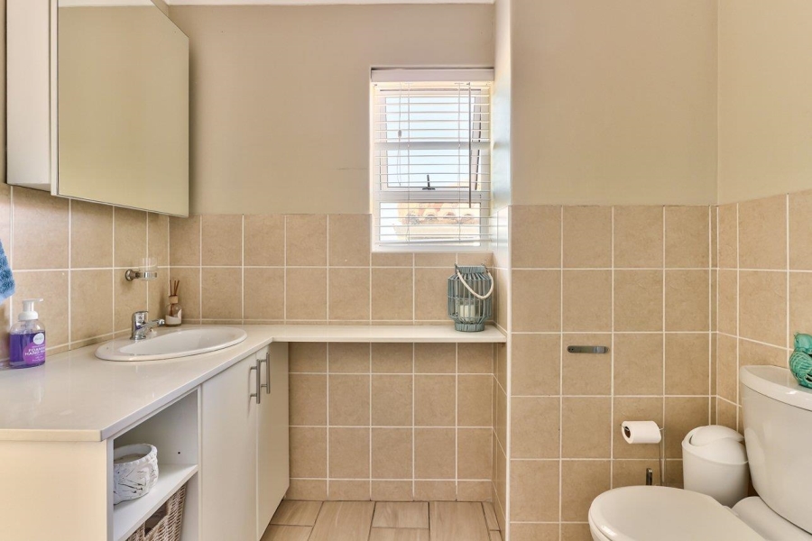 3 Bedroom Property for Sale in Century City Western Cape